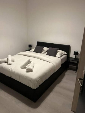 Appartement Brest Kerinou avec box internet